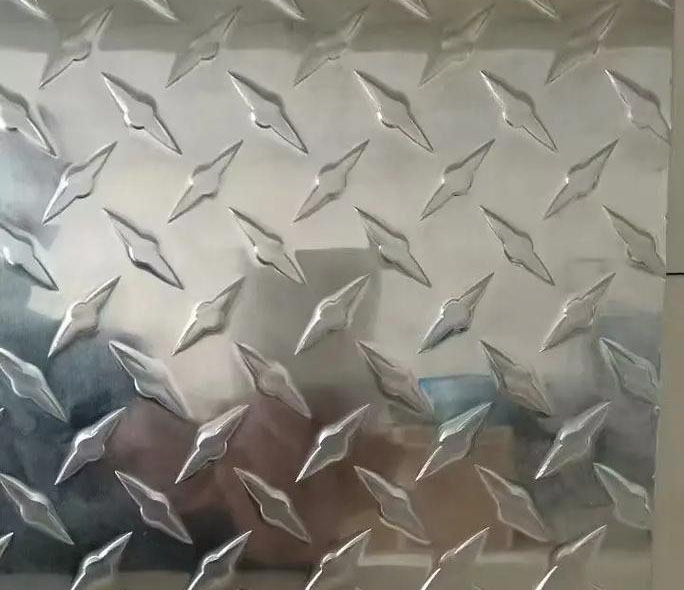 ��˳��������